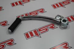 YAMAHA RX115 MARŞ KOLU A