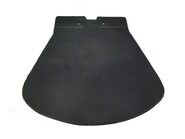 TOZLUK ARKA MOB ORJİNAL TİP