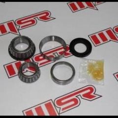 HONDA CBR 250R 2011-2013 ÖN FURÇ TK