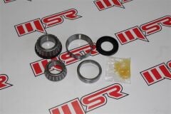 HONDA CBR 250R 2011-2013 ÖN FURÇ TK