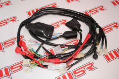 MND 50 REVİVAL TESİSAT ORJ