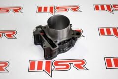 PIAGGİO BEVERLY 350-X10 350 SİLİNDİR BOŞ