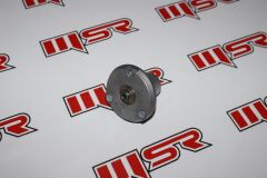 MONDİAL X-TREME MAXX 200 YAĞ HUNİK OEM