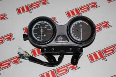 YBR 125 KM GÖSTERGE PANELİ E2 OEM