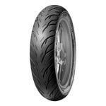 Anlas Falcon Mexico Ön Lastik 4 Mevsim mb-34