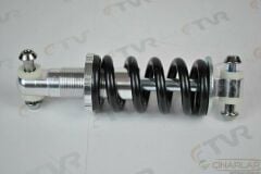 MTB KADRO AMORTİSÖRÜ 750 LBS