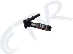 HONDA DİO BENZİN GİRİŞ PLASTİĞİ OEM