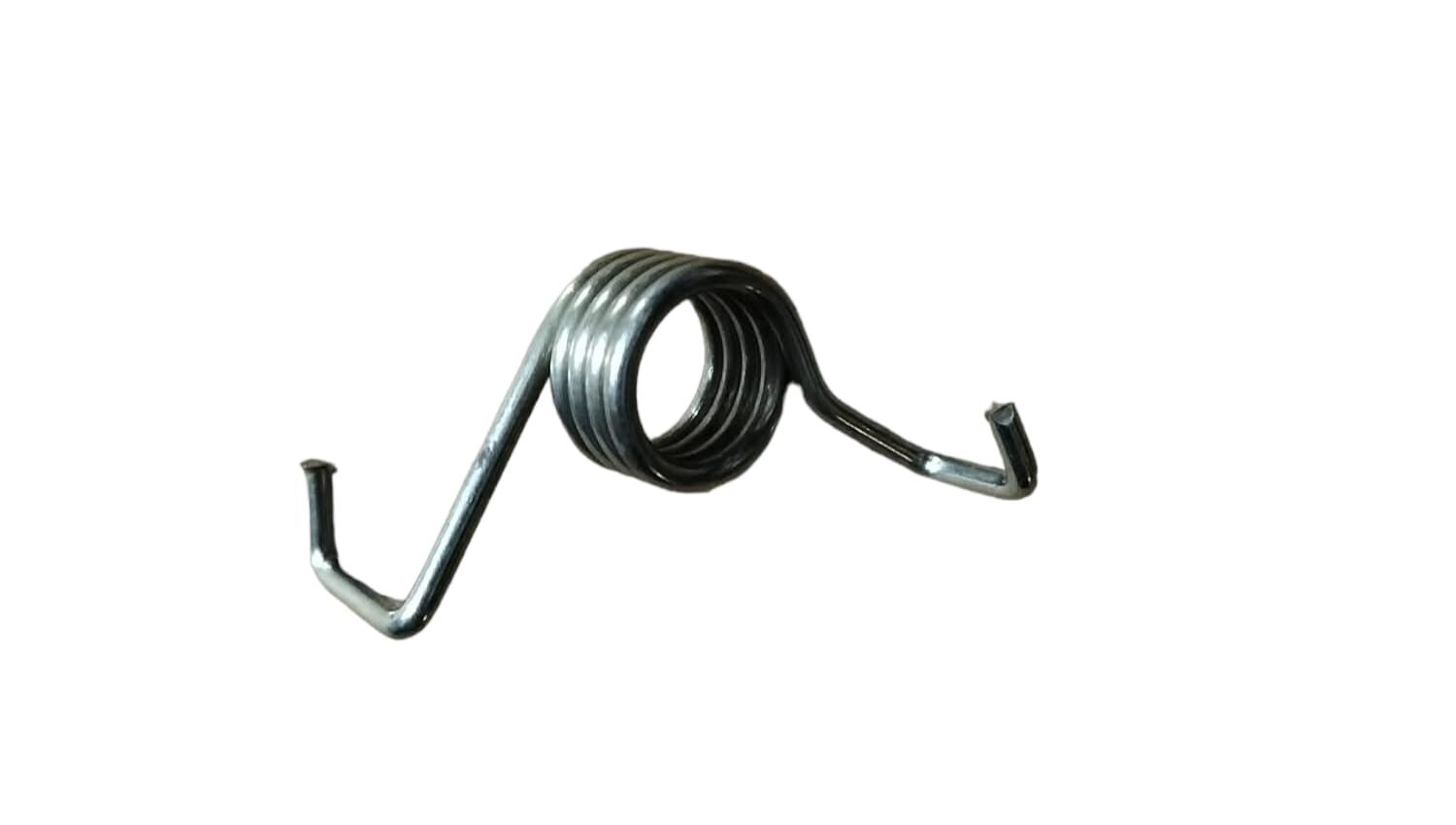 BASAMAK YAYI SOL 2V (17HP)