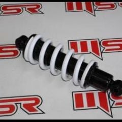 CF 150 NK AMORTİSÖR A