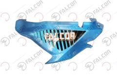 ARKA KARENAJ MAVİ SOL GYPS 249 Falcon