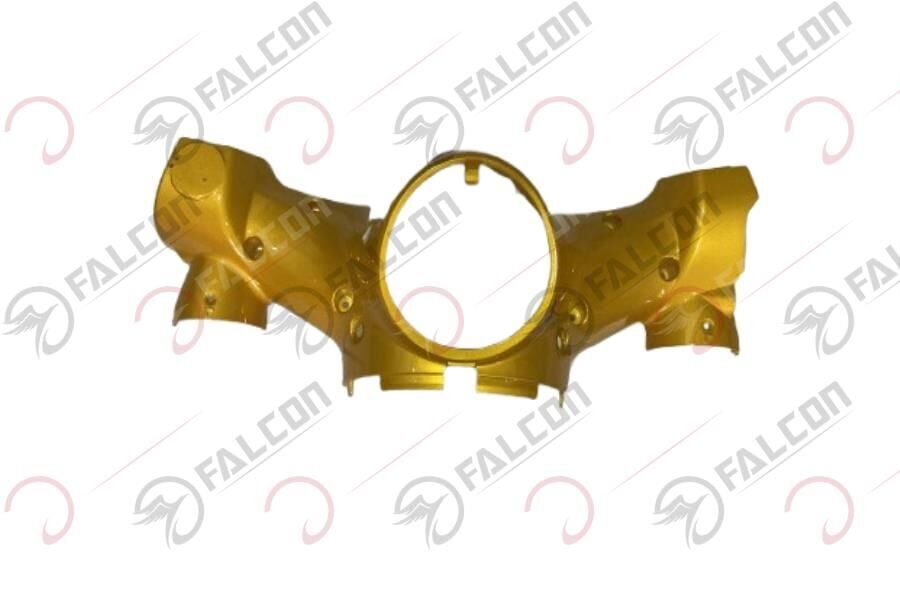 FAR KARENAJI SARI-RETRO 110 Falcon