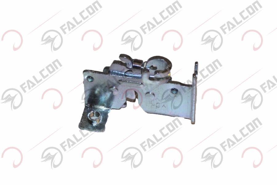SELE KİLİT OTOMATİĞİ-SOFT 50 Falcon