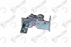 Falcon Soft 50 Sele Kilit Otomatiği