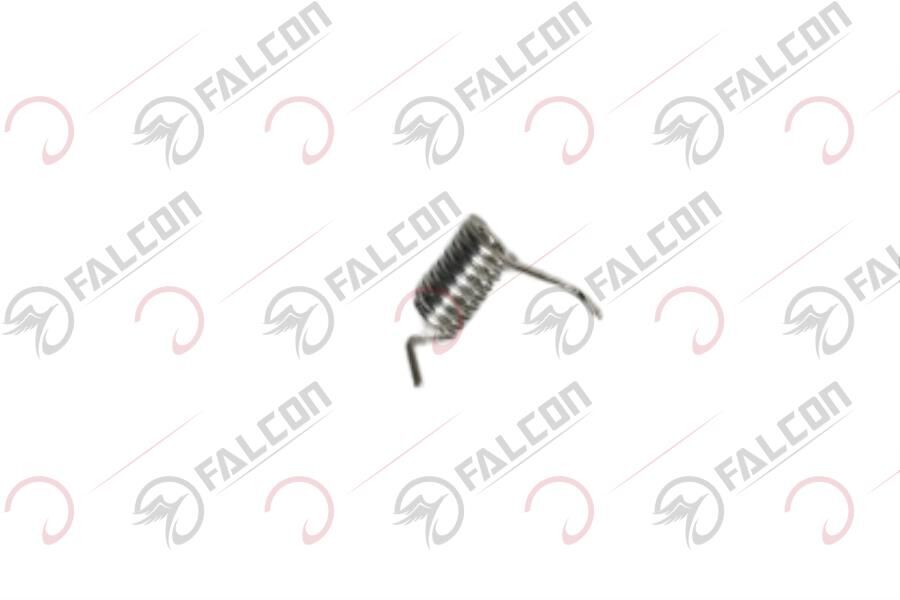 Falcon Trex Depo Kapak Yayı