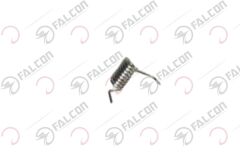 DEPO KAPAK YAYI - TREX