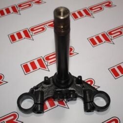 YAMAHA RX115 ÖN MAŞA A