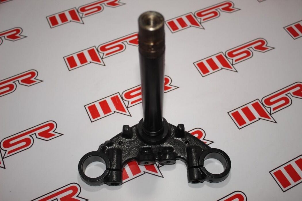 YAMAHA RX115 ÖN MAŞA A