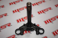 YAMAHA RX115 ÖN MAŞA A