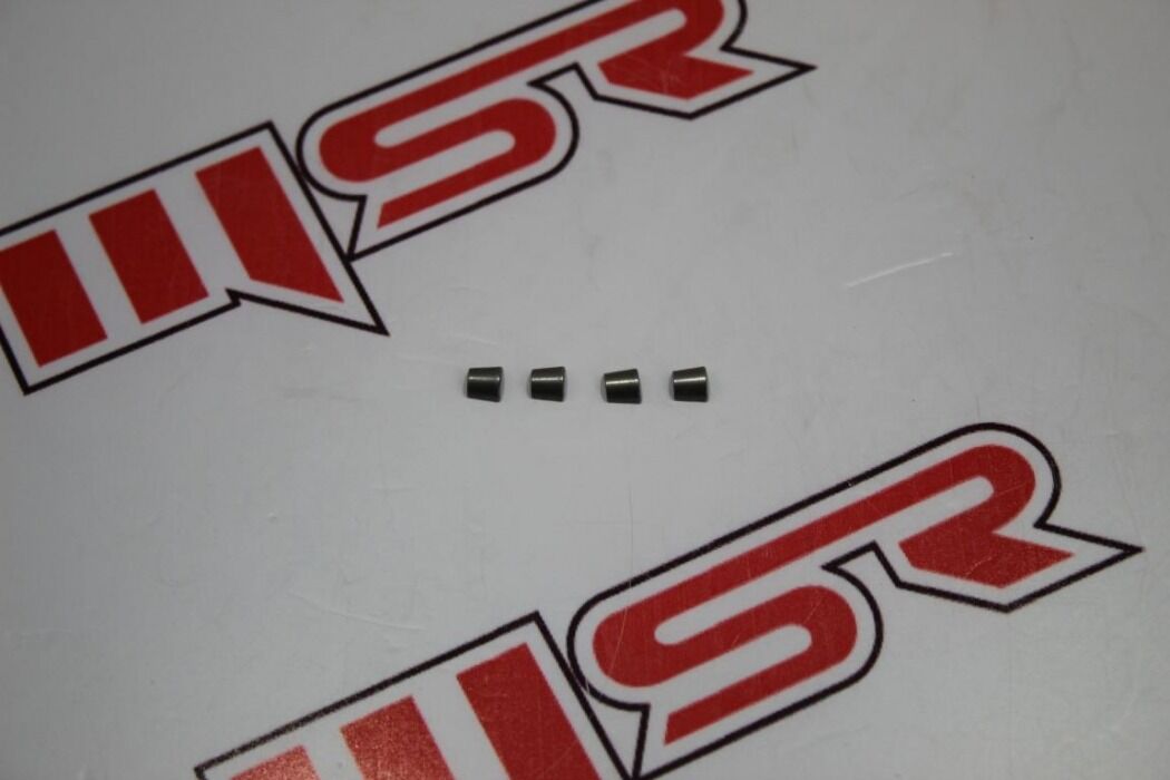 YAMAHA NOUVA 115 SÜBAP TIRNAK TK