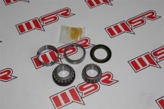 CBF 150 ÖN FURÇ TK