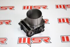 PIAGGİO BEVERLY 500-GİLERA-APRİLLA SİLİNDİR BOŞ 94 mm