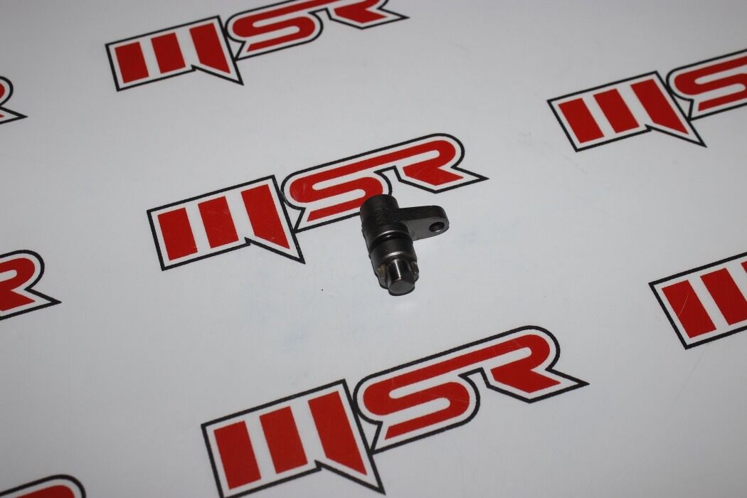 MONDİAL X-TREME MAXX 200 DEBRİYAJ PİMİ OEM