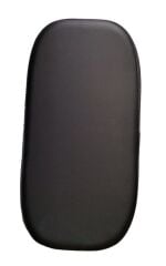 ÖN SIRT DAYAMA MİNDERİ DORU