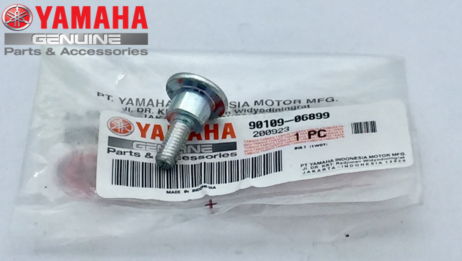 Yamaha YZF R25 KULBUTÖR KAPAK CİVATASI