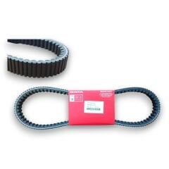 HONDA PCX 125 DEBRİYAJ KAYIŞI 2021-2024 ORJ 23100-K1Z-N21