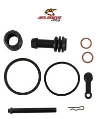 Kawazaki VERSYS 650 ABS ABR FREN KALİPER YENİLEME KİTİ - ARKA