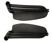 ARKA BASAMAK PLASTİĞİ CUP 100 EGE (SAĞ+SOL)