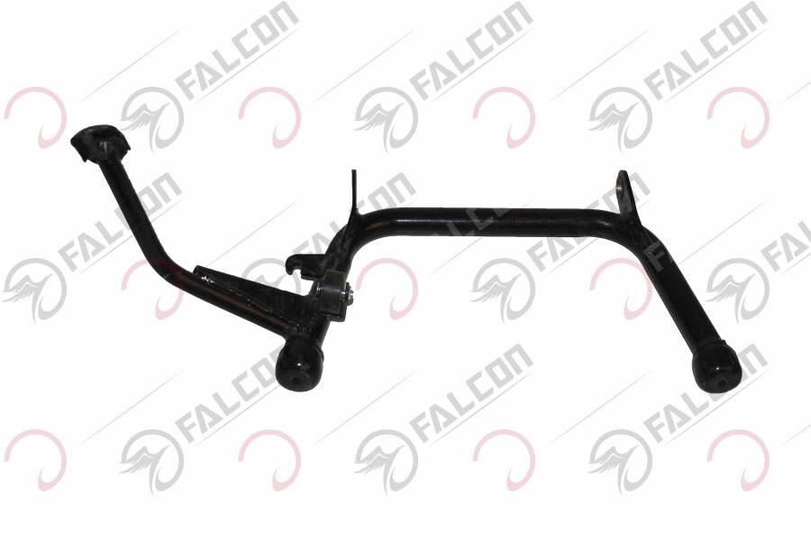 Falcon Scooter Çelik Orta Sehpa (alt Ayak)