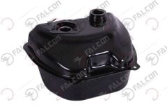 BENZİN DEPOSU-SOFT 50 Falcon