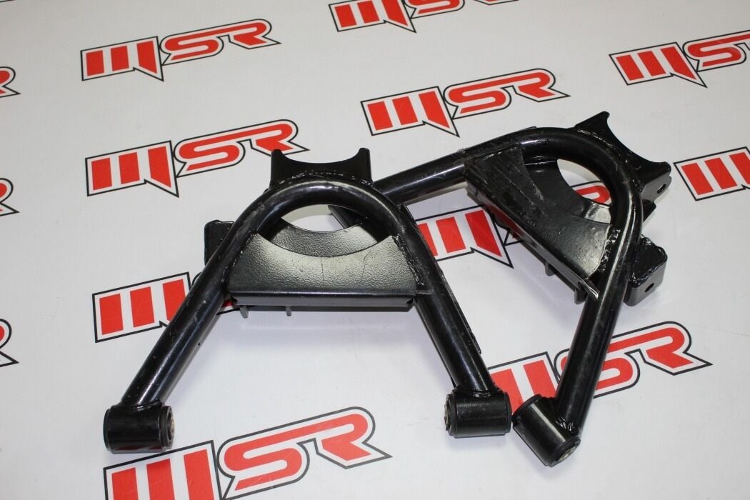 JAGUAR 500 SALINCAK TK