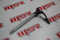 YAMAHA RX115 VİTES MİLİ A