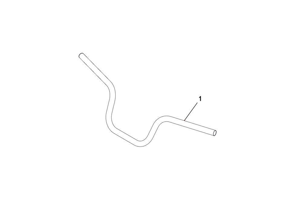 REGAL RAPTOR M210 Gidon