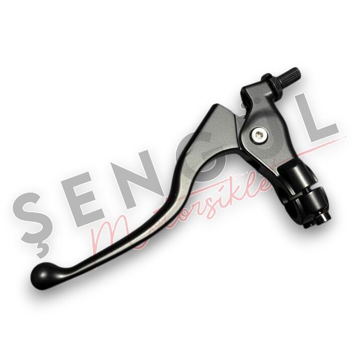 VOGE 525 RR DEBRİYAJ LEVYESİ SET
