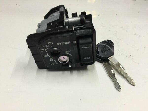 PCX 125- 150 KONTAK SETİ (2011-2014) OEM