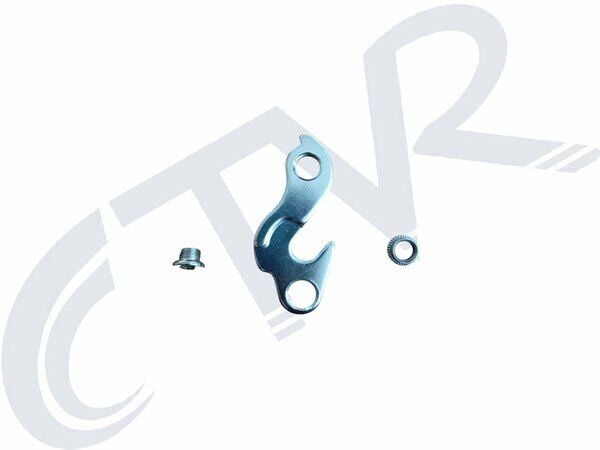 MTB KADRO KULAĞI VİTES BAĞLAMA APARATI MD-1