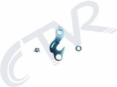 MTB KADRO KULAĞI VİTES BAĞLAMA APARATI MD-1