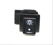 ANAHTAR FAR 100 SFC (2 KADEME)