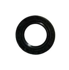 AMORTİSÖR BAĞLANTI KEÇESİ (20*32*5) 2V (17HP)