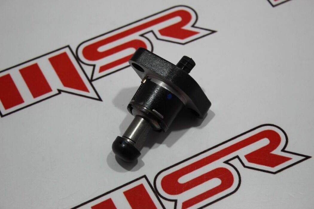 PULSAR NS 200 EKSANTRİK ZİNCİR GERGİ A