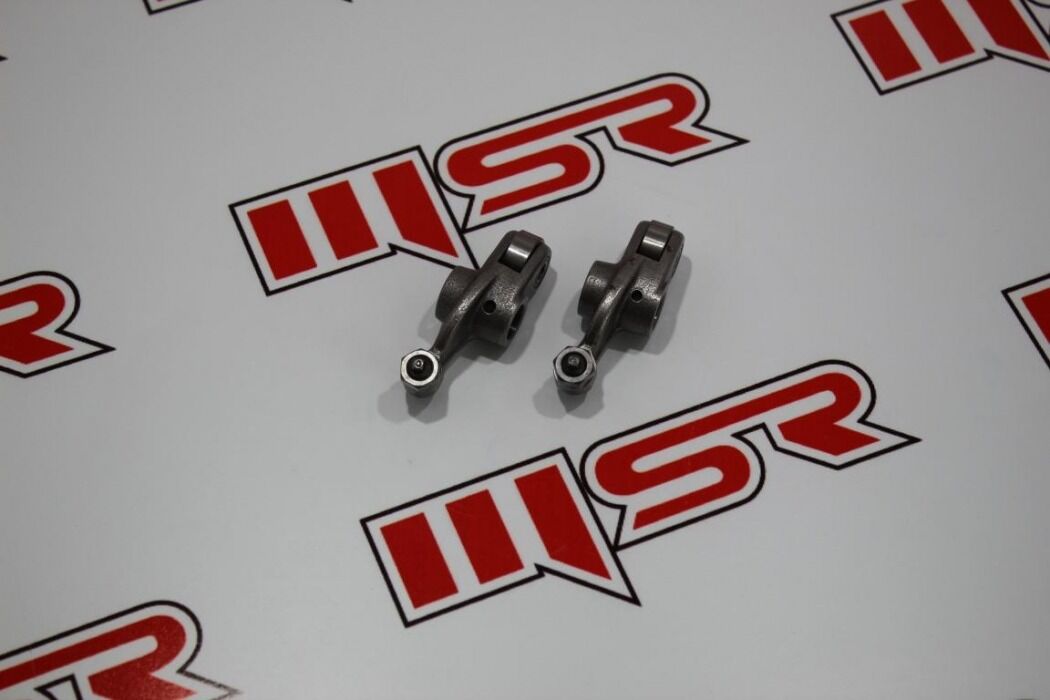 HONDA CB 125F PİYANO TK OEM