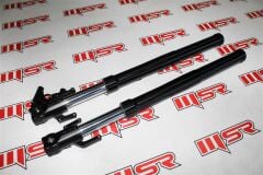 CF NK 150 ÖN AMOTİSÖR TK A