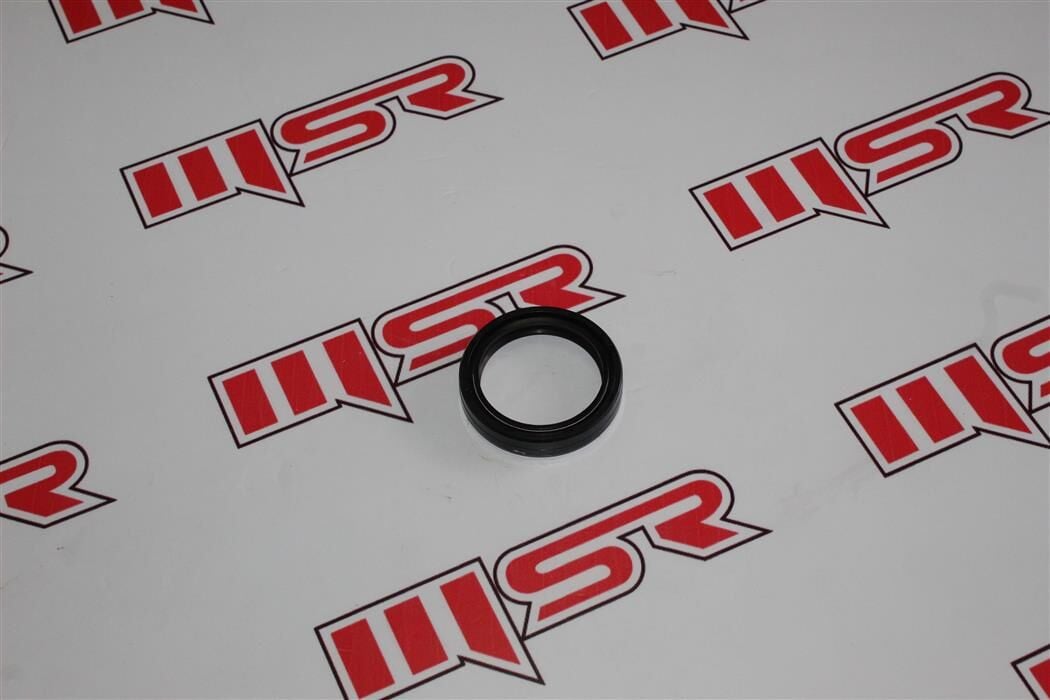 MSR CBR 250 KRANK KEÇE 43*55*11