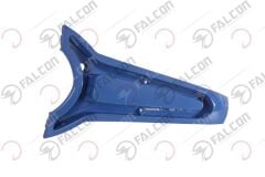 ÖN PANEL SIPERLİĞİ MAVİ-SOFT 50 Falcon