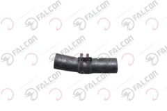 RADYATÖR HORTUMU - TREX 188