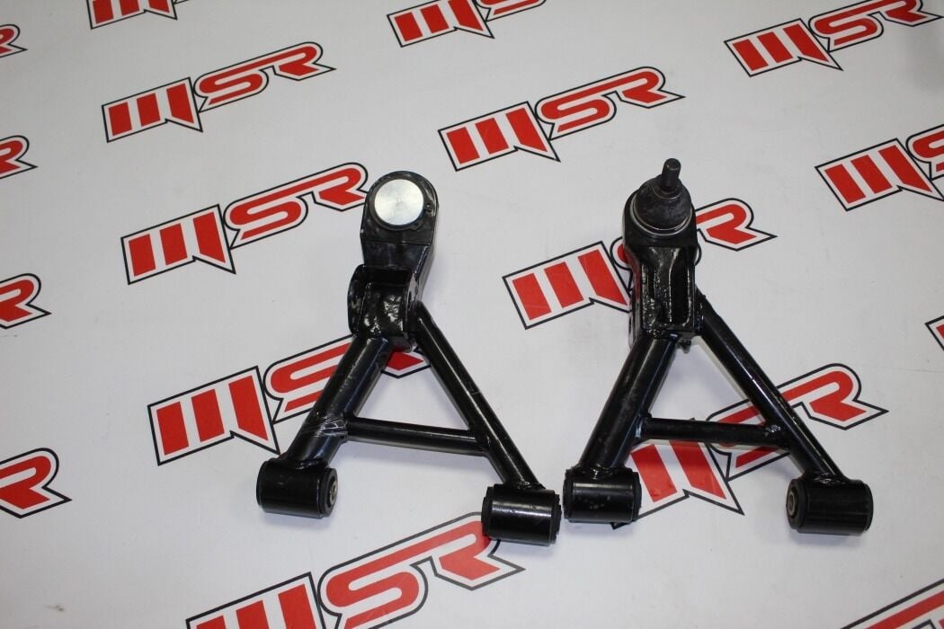 JAGUAR 500 SALINCAK TK