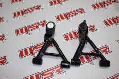 JAGUAR 500 SALINCAK TK